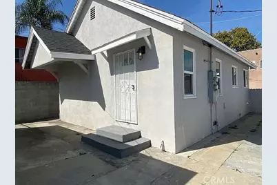 431 W 78th, Los Angeles, CA 90003 - Photo 10