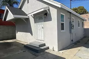 431 W 78th, Los Angeles, CA 90003 - Photo 10