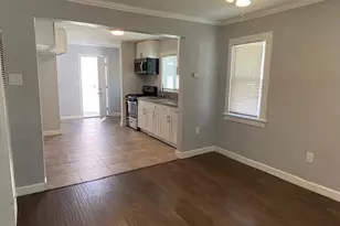 431 W 78th, Los Angeles, CA 90003 - Photo 12