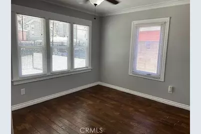 431 W 78th, Los Angeles, CA 90003 - Photo 6