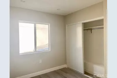 431 W 78th, Los Angeles, CA 90003 - Photo 22