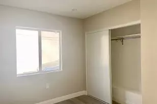 431 W 78th, Los Angeles, CA 90003 - Photo 22