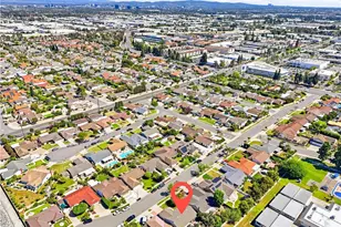 16805 Mount Eden, Fountain Valley, CA 92708 - Photo 46