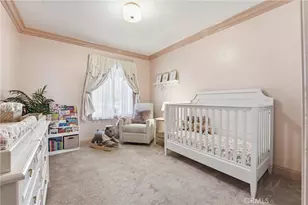 16805 Mount Eden, Fountain Valley, CA 92708 - Photo 26