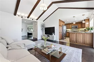 16805 Mount Eden, Fountain Valley, CA 92708 - Photo 18