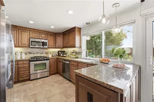 16805 Mount Eden, Fountain Valley, CA 92708 - Photo 16