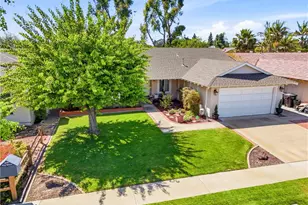 16805 Mount Eden, Fountain Valley, CA 92708 - Photo 4