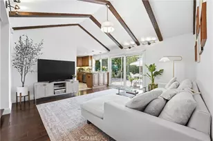 16805 Mount Eden, Fountain Valley, CA 92708 - Photo 20