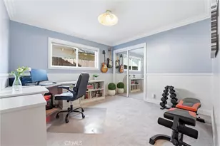 16805 Mount Eden, Fountain Valley, CA 92708 - Photo 30