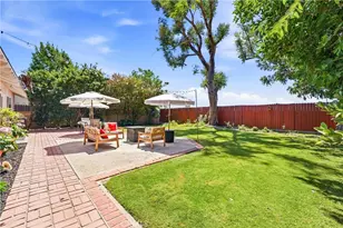 16805 Mount Eden, Fountain Valley, CA 92708 - Photo 34