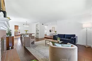 16805 Mount Eden, Fountain Valley, CA 92708 - Photo 10