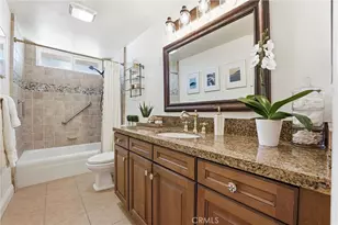 16805 Mount Eden, Fountain Valley, CA 92708 - Photo 28