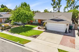 16805 Mount Eden, Fountain Valley, CA 92708 - Photo 2