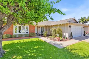 16805 Mount Eden, Fountain Valley, CA 92708 - Photo 6