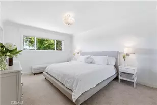 16805 Mount Eden, Fountain Valley, CA 92708 - Photo 22