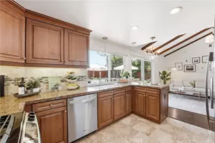 16805 Mount Eden, Fountain Valley, CA 92708 - Photo 14