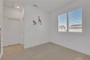 426 Lobata, Irvine, CA 92618 - Photo 32