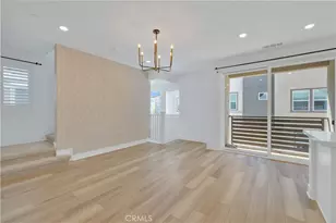 426 Lobata, Irvine, CA 92618 - Photo 4