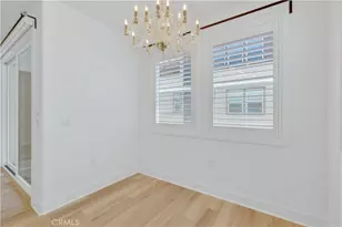426 Lobata, Irvine, CA 92618 - Photo 14