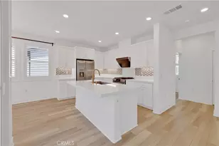 426 Lobata, Irvine, CA 92618 - Photo 10