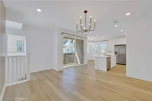 426 Lobata, Irvine, CA 92618 - Photo 2
