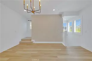 426 Lobata, Irvine, CA 92618 - Photo 6