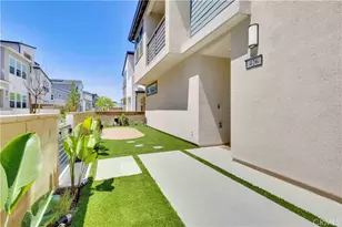 426 Lobata, Irvine, CA 92618 - Photo 44