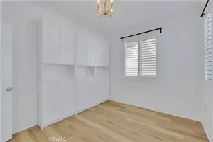 426 Lobata, Irvine, CA 92618 - Photo 16