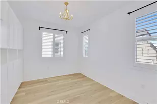 426 Lobata, Irvine, CA 92618 - Photo 18