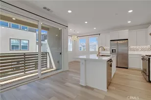 426 Lobata, Irvine, CA 92618 - Photo 12