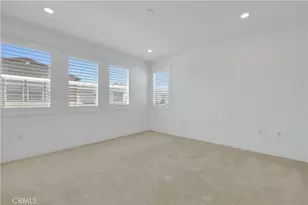 426 Lobata, Irvine, CA 92618 - Photo 24