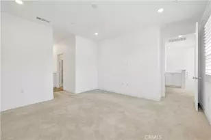 426 Lobata, Irvine, CA 92618 - Photo 22