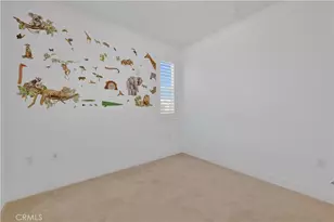 426 Lobata, Irvine, CA 92618 - Photo 30