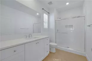 426 Lobata, Irvine, CA 92618 - Photo 20