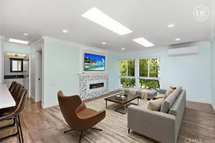 2328 Via Mariposa, Laguna Woods, CA 92637 - Photo 6