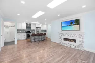 2328 Via Mariposa, Laguna Woods, CA 92637 - Photo 8