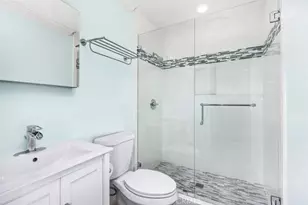 2328 Via Mariposa, Laguna Woods, CA 92637 - Photo 24
