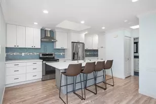 2328 Via Mariposa, Laguna Woods, CA 92637 - Photo 10