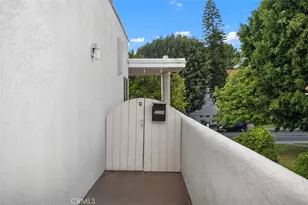 2328 Via Mariposa, Laguna Woods, CA 92637 - Photo 2