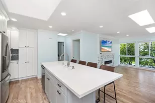 2328 Via Mariposa, Laguna Woods, CA 92637 - Photo 14