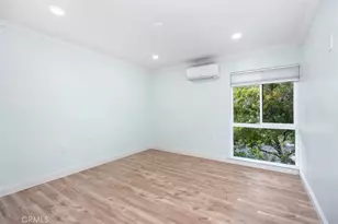 2328 Via Mariposa, Laguna Woods, CA 92637 - Photo 16