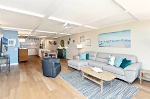 1200 N Harbor Dr, Oceanside, CA 92054 - Photo 26