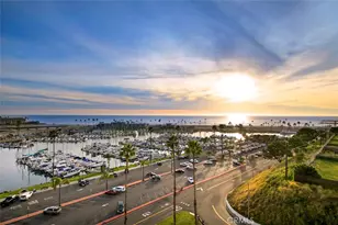1200 N Harbor Dr, Oceanside, CA 92054 - Photo 34