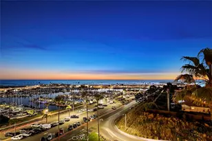 1200 N Harbor Dr, Oceanside, CA 92054 - Photo 36