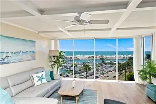 1200 N Harbor Dr, Oceanside, CA 92054 - Photo 2