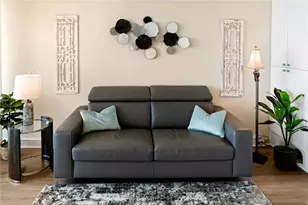1200 N Harbor Dr, Oceanside, CA 92054 - Photo 8