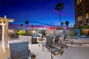 1200 N Harbor Dr, Oceanside, CA 92054 - Photo 40