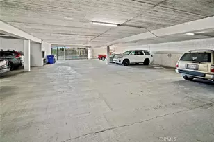1200 N Harbor Dr, Oceanside, CA 92054 - Photo 50