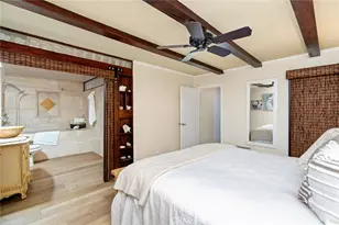 1200 N Harbor Dr, Oceanside, CA 92054 - Photo 30