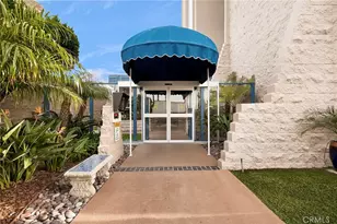 1200 N Harbor Dr, Oceanside, CA 92054 - Photo 44